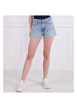 POLO RALPH LAUREN Szorty | Regular Fit ze sklepu Gomez Fashion Store w kategorii Szorty - zdjęcie 184343329
