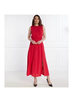Liu Jo Sukienka ze sklepu Gomez Fashion Store w kategorii Sukienki - zdjęcie 184343337