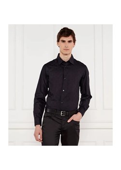 Armani Exchange Koszula | Regular Fit ze sklepu Gomez Fashion Store w kategorii Koszule męskie - zdjęcie 184343339