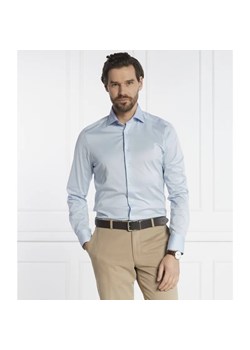 Stenströms Koszula | Slim Fit ze sklepu Gomez Fashion Store w kategorii Koszule męskie - zdjęcie 184343355