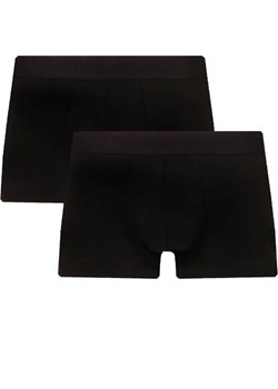 Calvin Klein Underwear Bokserki 2-pack ze sklepu Gomez Fashion Store w kategorii Majtki męskie - zdjęcie 184343367