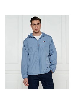 Tommy Jeans Kurtka | Regular Fit ze sklepu Gomez Fashion Store w kategorii Kurtki męskie - zdjęcie 184343375