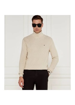 Tommy Hilfiger Golf | Regular Fit ze sklepu Gomez Fashion Store w kategorii Swetry męskie - zdjęcie 184343396
