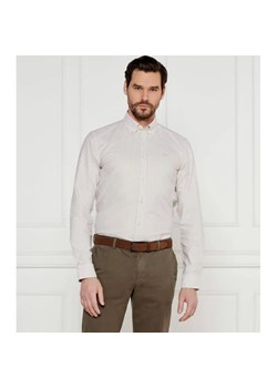 BOSS BLACK Koszula H-ROAN-BD-E-C1-243 | Slim Fit ze sklepu Gomez Fashion Store w kategorii Koszule męskie - zdjęcie 184343415
