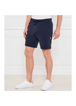 POLO RALPH LAUREN Szorty | Regular Fit ze sklepu Gomez Fashion Store w kategorii Spodenki męskie - zdjęcie 184343429