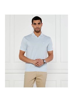 POLO RALPH LAUREN Polo | Regular Fit ze sklepu Gomez Fashion Store w kategorii T-shirty męskie - zdjęcie 184343456