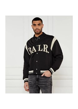 BALR. Kurtka bomber Urban | Regular Fit ze sklepu Gomez Fashion Store w kategorii Kurtki męskie - zdjęcie 184343457