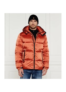 Joop! Kurtka Ambro | Regular Fit ze sklepu Gomez Fashion Store w kategorii Kurtki męskie - zdjęcie 184343485