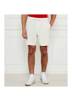 Calvin Klein Jeans Szorty | Relaxed fit ze sklepu Gomez Fashion Store w kategorii Spodenki męskie - zdjęcie 184343487