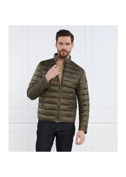 Joop! Kurtka | Regular Fit ze sklepu Gomez Fashion Store w kategorii Kurtki męskie - zdjęcie 184343497