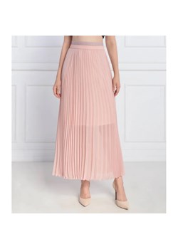 Marella SPORT Spódnica ze sklepu Gomez Fashion Store w kategorii Spódnice - zdjęcie 184343518
