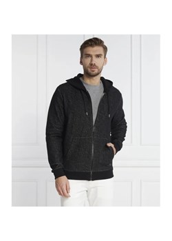 Joop! Jeans Bluza Silvano | Regular Fit ze sklepu Gomez Fashion Store w kategorii Bluzy męskie - zdjęcie 184343525