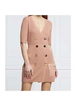 Elisabetta Franchi Sukienka ze sklepu Gomez Fashion Store w kategorii Sukienki - zdjęcie 184343537