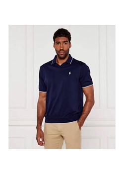 POLO RALPH LAUREN Polo | Regular Fit ze sklepu Gomez Fashion Store w kategorii T-shirty męskie - zdjęcie 184343586