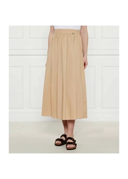 Liu Jo Spódnica ze sklepu Gomez Fashion Store w kategorii Spódnice - zdjęcie 184343618