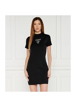 GUESS ACTIVE Sukienka ze sklepu Gomez Fashion Store w kategorii Sukienki - zdjęcie 184343658