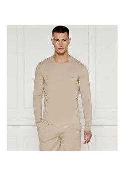 BOSS BLACK Longsleeve Mix&Match | Regular Fit ze sklepu Gomez Fashion Store w kategorii Piżamy męskie - zdjęcie 184343667