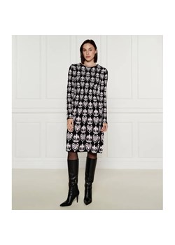 Marc Cain Sukienka ze sklepu Gomez Fashion Store w kategorii Sukienki - zdjęcie 184343669