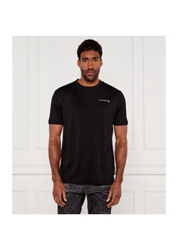 Richmond X T-shirt HAMMA | Regular Fit ze sklepu Gomez Fashion Store w kategorii T-shirty męskie - zdjęcie 184343675