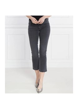 Liu Jo Jeansy | Slim Fit ze sklepu Gomez Fashion Store w kategorii Jeansy damskie - zdjęcie 184343688