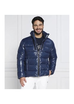 Save The Duck Kurtka MITCH | Regular Fit ze sklepu Gomez Fashion Store w kategorii Kurtki męskie - zdjęcie 184343695
