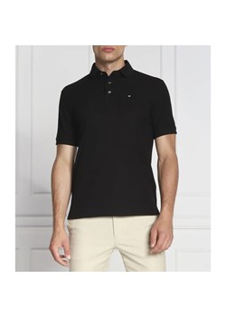 Emporio Armani Polo | Slim Fit ze sklepu Gomez Fashion Store w kategorii T-shirty męskie - zdjęcie 184343699