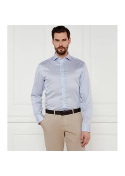 TIGER OF SWEDEN Koszula Adley C | Slim Fit ze sklepu Gomez Fashion Store w kategorii Koszule męskie - zdjęcie 184343708