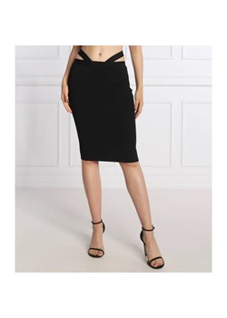 Pinko Spódnica SUCCO ze sklepu Gomez Fashion Store w kategorii Spódnice - zdjęcie 184343717