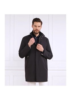 Joop! Kurtka Tiasso | Regular Fit ze sklepu Gomez Fashion Store w kategorii Kurtki męskie - zdjęcie 184343718