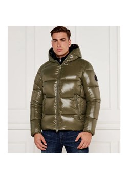 Save The Duck Kurtka EDGARD | Regular Fit ze sklepu Gomez Fashion Store w kategorii Kurtki męskie - zdjęcie 184343729