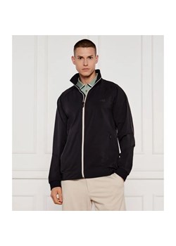 BOSS GREEN Kurtka J_Alley | Regular Fit ze sklepu Gomez Fashion Store w kategorii Kurtki męskie - zdjęcie 184343749