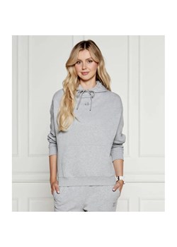 HUGO Bluza Delfinia | Regular Fit ze sklepu Gomez Fashion Store w kategorii Bluzy damskie - zdjęcie 184343816