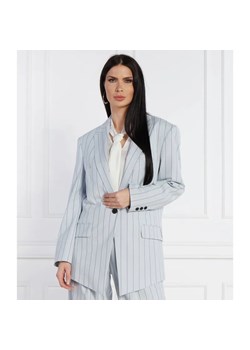HUGO Marynarka Amiya | Oversize fit ze sklepu Gomez Fashion Store w kategorii Marynarki damskie - zdjęcie 184343847