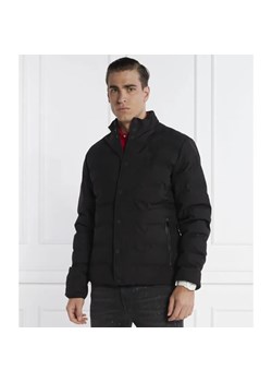 Karl Lagerfeld Kurtka | Regular Fit ze sklepu Gomez Fashion Store w kategorii Kurtki męskie - zdjęcie 184343867