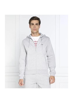 Lacoste Bluza | Classic fit ze sklepu Gomez Fashion Store w kategorii Bluzy męskie - zdjęcie 184343868