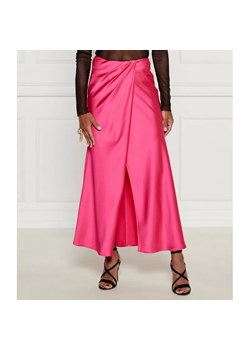 Pinko Spódnica ze sklepu Gomez Fashion Store w kategorii Spódnice - zdjęcie 184343876
