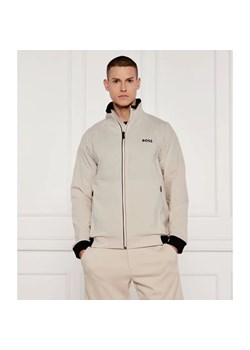 BOSS GREEN Kurtka J_Alley | Regular Fit ze sklepu Gomez Fashion Store w kategorii Kurtki męskie - zdjęcie 184343878