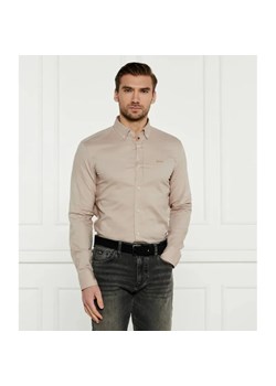 BOSS BLACK Koszula | Casual fit ze sklepu Gomez Fashion Store w kategorii Koszule męskie - zdjęcie 184343885