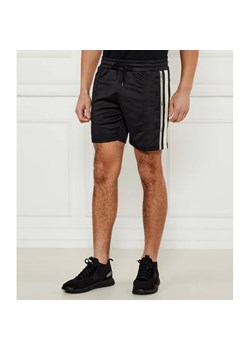 BALR. Szorty | Regular Fit ze sklepu Gomez Fashion Store w kategorii Spodenki męskie - zdjęcie 184343889