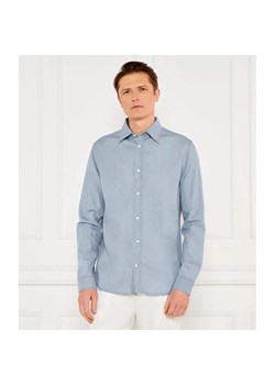 TIGER OF SWEDEN Koszula Lowan | Regular Fit ze sklepu Gomez Fashion Store w kategorii Koszule męskie - zdjęcie 184343897