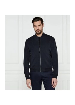 Joop! Kurtka bomber Elvo | Regular Fit ze sklepu Gomez Fashion Store w kategorii Kurtki męskie - zdjęcie 184343928