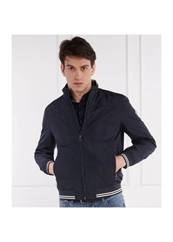 Joop! Kurtka Estor | Regular Fit ze sklepu Gomez Fashion Store w kategorii Kurtki męskie - zdjęcie 184343936