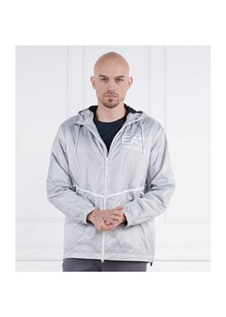 EA7 Kurtka | Regular Fit ze sklepu Gomez Fashion Store w kategorii Kurtki męskie - zdjęcie 184343966