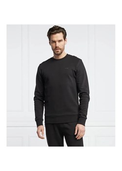BOSS BLACK Bluza Stadler 92 | Regular Fit ze sklepu Gomez Fashion Store w kategorii Bluzy męskie - zdjęcie 184343967