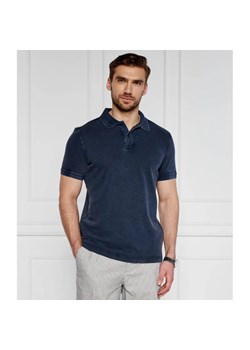 Joop! Jeans Polo Chiaro | Modern fit ze sklepu Gomez Fashion Store w kategorii T-shirty męskie - zdjęcie 184343978