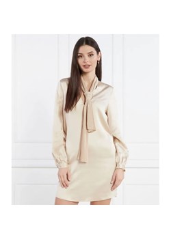 Liu Jo Sukienka ze sklepu Gomez Fashion Store w kategorii Sukienki - zdjęcie 184343996