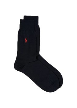 POLO RALPH LAUREN Skarpety ze sklepu Gomez Fashion Store w kategorii Skarpetki męskie - zdjęcie 184343997