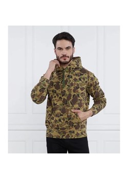 POLO RALPH LAUREN Bluza | Regular Fit ze sklepu Gomez Fashion Store w kategorii Bluzy męskie - zdjęcie 184344005