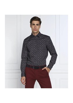 Joop! Jeans Koszula Hanson | Slim Fit ze sklepu Gomez Fashion Store w kategorii Koszule męskie - zdjęcie 184344045