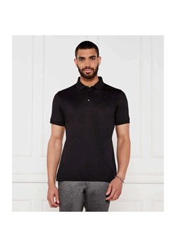 Karl Lagerfeld Polo | Regular Fit ze sklepu Gomez Fashion Store w kategorii T-shirty męskie - zdjęcie 184344047